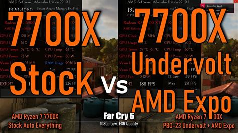 That said, it depends also on <strong>games</strong>. . 3900x vs 7700x reddit gaming